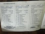 Opel Corsa 1.2 Edition Aut