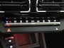 Renault R5 comfort range iconic cinq 52 kWh | Automaat | Achteruitrijcamera | Harman Kardon