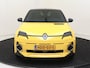 Renault R5 comfort range iconic cinq 52 kWh | Automaat | Achteruitrijcamera | Harman Kardon