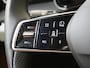 Renault R5 comfort range iconic cinq 52 kWh | Automaat | Achteruitrijcamera | Harman Kardon