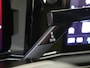 Renault R5 comfort range iconic cinq 52 kWh | Automaat | Achteruitrijcamera | Harman Kardon