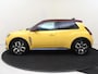 Renault R5 comfort range iconic cinq 52 kWh | Automaat | Achteruitrijcamera | Harman Kardon