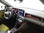 Renault R5 comfort range iconic cinq 52 kWh | Automaat | Achteruitrijcamera | Harman Kardon