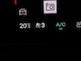 Renault R5 comfort range iconic cinq 52 kWh | Automaat | Achteruitrijcamera | Harman Kardon