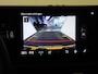 Renault R5 comfort range iconic cinq 52 kWh | Automaat | Achteruitrijcamera | Harman Kardon