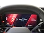 Renault R5 comfort range iconic cinq 52 kWh | Automaat | Achteruitrijcamera | Harman Kardon