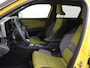 Renault R5 comfort range iconic cinq 52 kWh | Automaat | Achteruitrijcamera | Harman Kardon