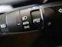 Renault R5 comfort range iconic cinq 52 kWh | Automaat | Achteruitrijcamera | Harman Kardon