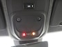 Renault R5 comfort range iconic cinq 52 kWh | Automaat | Achteruitrijcamera | Harman Kardon