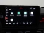 Renault R5 comfort range iconic cinq 52 kWh | Automaat | Achteruitrijcamera | Harman Kardon