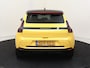 Renault R5 comfort range iconic cinq 52 kWh | Automaat | Achteruitrijcamera | Harman Kardon