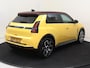 Renault R5 comfort range iconic cinq 52 kWh | Automaat | Achteruitrijcamera | Harman Kardon