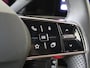 Renault R5 comfort range iconic cinq 52 kWh | Automaat | Achteruitrijcamera | Harman Kardon