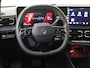 Renault R5 comfort range iconic cinq 52 kWh | Automaat | Achteruitrijcamera | Harman Kardon