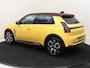 Renault R5 comfort range iconic cinq 52 kWh | Automaat | Achteruitrijcamera | Harman Kardon