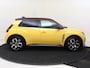 Renault R5 comfort range iconic cinq 52 kWh | Automaat | Achteruitrijcamera | Harman Kardon
