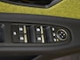 Renault R5 comfort range iconic cinq 52 kWh | Automaat | Achteruitrijcamera | Harman Kardon