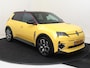 Renault R5 comfort range iconic cinq 52 kWh | Automaat | Achteruitrijcamera | Harman Kardon