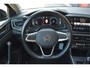 Volkswagen Polo 1.0 TSI Life Business Facelift, Virtual cockpit, Camera, Stoelverwarming, Adaptive cruise, NL-auto