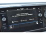 Volkswagen Polo 1.0 TSI Life Business Facelift, Virtual cockpit, Camera, Stoelverwarming, Adaptive cruise, NL-auto