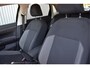 Volkswagen Polo 1.0 TSI Life Business Facelift, Virtual cockpit, Camera, Stoelverwarming, Adaptive cruise, NL-auto