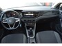 Volkswagen Polo 1.0 TSI Life Business Facelift, Virtual cockpit, Camera, Stoelverwarming, Adaptive cruise, NL-auto