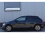 Volkswagen Polo 1.0 TSI Life Business Facelift, Virtual cockpit, Camera, Stoelverwarming, Adaptive cruise, NL-auto