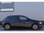 Volkswagen Polo 1.0 TSI Life Business Facelift, Virtual cockpit, Camera, Stoelverwarming, Adaptive cruise, NL-auto