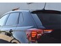 Volkswagen Polo 1.0 TSI Life Business Facelift, Virtual cockpit, Camera, Stoelverwarming, Adaptive cruise, NL-auto