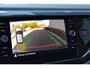 Volkswagen Polo 1.0 TSI Life Business Facelift, Virtual cockpit, Camera, Stoelverwarming, Adaptive cruise, NL-auto