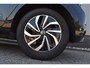 Volkswagen Polo 1.0 TSI Life Business Facelift, Virtual cockpit, Camera, Stoelverwarming, Adaptive cruise, NL-auto