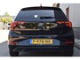 Volkswagen Polo 1.0 TSI Life Business Facelift, Virtual cockpit, Camera, Stoelverwarming, Adaptive cruise, NL-auto