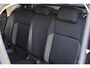 Volkswagen Polo 1.0 TSI Life Business Facelift, Virtual cockpit, Camera, Stoelverwarming, Adaptive cruise, NL-auto