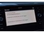 Volkswagen Polo 1.0 TSI Life Business Facelift, Virtual cockpit, Camera, Stoelverwarming, Adaptive cruise, NL-auto