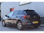 Volkswagen Polo 1.0 TSI Life Business Facelift, Virtual cockpit, Camera, Stoelverwarming, Adaptive cruise, NL-auto
