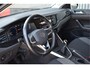 Volkswagen Polo 1.0 TSI Life Business Facelift, Virtual cockpit, Camera, Stoelverwarming, Adaptive cruise, NL-auto
