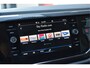 Volkswagen Polo 1.0 TSI Life Business Facelift, Virtual cockpit, Camera, Stoelverwarming, Adaptive cruise, NL-auto