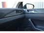 Volkswagen Polo 1.0 TSI Life Business Facelift, Virtual cockpit, Camera, Stoelverwarming, Adaptive cruise, NL-auto