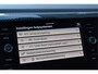 Volkswagen Polo 1.0 TSI Life Business Facelift, Virtual cockpit, Camera, Stoelverwarming, Adaptive cruise, NL-auto