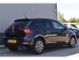 Volkswagen Polo 1.0 TSI Life Business Facelift, Virtual cockpit, Camera, Stoelverwarming, Adaptive cruise, NL-auto