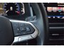Volkswagen Polo 1.0 TSI Life Business Facelift, Virtual cockpit, Camera, Stoelverwarming, Adaptive cruise, NL-auto
