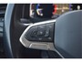 Volkswagen Polo 1.0 TSI Life Business Facelift, Virtual cockpit, Camera, Stoelverwarming, Adaptive cruise, NL-auto