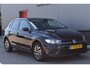 Volkswagen Polo 1.0 TSI Life Business Facelift, Virtual cockpit, Camera, Stoelverwarming, Adaptive cruise, NL-auto