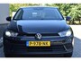 Volkswagen Polo 1.0 TSI Life Business Facelift, Virtual cockpit, Camera, Stoelverwarming, Adaptive cruise, NL-auto