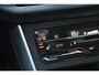 Volkswagen Polo 1.0 TSI Life Business Facelift, Virtual cockpit, Camera, Stoelverwarming, Adaptive cruise, NL-auto