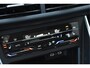 Volkswagen Polo 1.0 TSI Life Business Facelift, Virtual cockpit, Camera, Stoelverwarming, Adaptive cruise, NL-auto