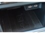 Volkswagen Polo 1.0 TSI Life Business Facelift, Virtual cockpit, Camera, Stoelverwarming, Adaptive cruise, NL-auto