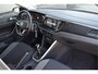 Volkswagen Polo 1.0 TSI Life Business Facelift, Virtual cockpit, Camera, Stoelverwarming, Adaptive cruise, NL-auto