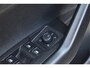 Volkswagen Polo 1.0 TSI Life Business Facelift, Virtual cockpit, Camera, Stoelverwarming, Adaptive cruise, NL-auto