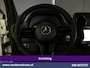 Mercedes-Benz Sprinter 311 CDI Automaat L3H2 *PostNL inrichting* Euro6 Airco | Camera | Schappen Doorloopdeur, 270 Gr. achterdeuren, Sidebars